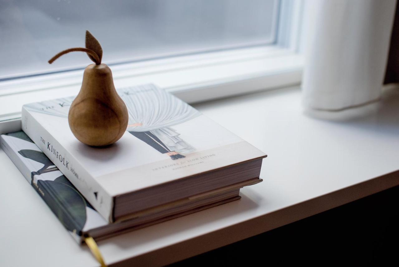 Studio1a 3* Copenhague